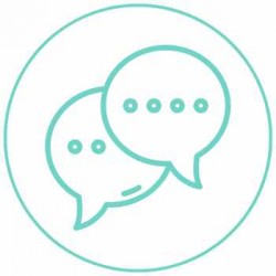 Игры на развитие речи