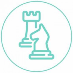 Стратегические игры