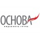 Основа